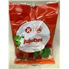 Image 1 : JuJubes Candy (5 x 175g)