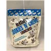 Image 1 : Hershey's Cookies N' Creme Crunchers (4 x 170g)