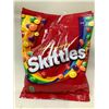 Image 1 : Original Skittles (6 x 191g)