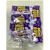 Image 1 : Cadbury Mini Eggs (10 x 33g)