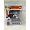 Image 1 : Disne Mickey Mouse Pop Figure