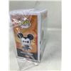 Image 2 : Disne Mickey Mouse Pop Figure