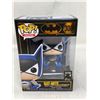 Image 1 : Pop Heroes Bat-Mite Figure