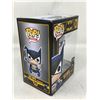Image 2 : Pop Heroes Bat-Mite Figure