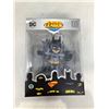 Image 1 : DC Justic League Batman Figure