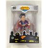 Image 1 : DC Justice League Superman Figure