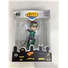 Image 1 : DC Justic League Robin Figure
