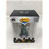 Image 2 : DC Justic League Robin Figure