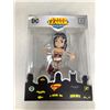 Image 1 : DC Justice League Wonder Woman Figure