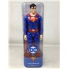 Image 1 : DC Superman Figure
