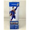 Image 2 : DC Superman Figure