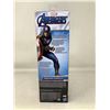 Image 2 : Marvel Avengers Titan Hero Series- Captain America