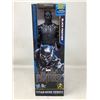 Image 1 : Marvel Black Panther-Black Panther