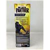 Image 2 : Marvel Black Panther-Black Panther