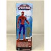 Image 2 : Marvel Ultimate Spiderman