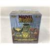 Image 1 : Funko Marvel Zombies Mystery Bobble-Head Figurine