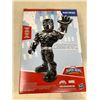 Image 2 : Marvel Super Hero-Black Panther