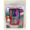 Image 1 : Bedtime Stories Board Books