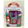 Image 2 : Bedtime Stories Board Books
