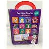 Image 3 : Bedtime Stories Board Books