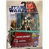 Image 1 : Star Wars -General Grievous