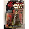 Image 1 : Star Wars - Naboo Accessory Set