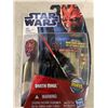 Image 1 : Star Wars - Darth Maul