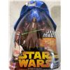 Image 1 : Star Wars - Jedi Master