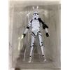 Image 1 : Star Wars - Storm Trooper