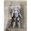 Image 2 : Star Wars - Storm Trooper