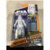 Image 1 : Star Wars - Snow Trooper