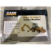Image 2 : CASE - 580 Super M Series 2 Loader/Backhoe