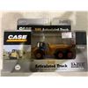 Image 1 : CASE 340 Articulated Truck