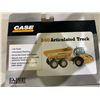 Image 2 : CASE 340 Articulated Truck