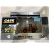 Image 1 : CASE - 721D Wheel Loader