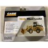 Image 2 : CASE - 721D Wheel Loader