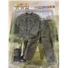 Image 1 : WWII - M43 Blouse Set "Private"