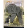 Image 1 : WWII - M43 Blouse Set "Private"