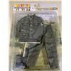 Image 1 : WWII - M43 Field Blouse Set "Acting Corporal"