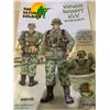 Image 1 : The Ultimate Soldier -  German Infantry NCO Normandy
