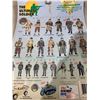 Image 2 : The Ultimate Soldier - US Bazooka Set
