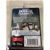 Image 2 : Imperial Assault - Villain Pack - Assassin Droid