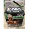 Image 1 : Imperial Assault - Villain Pack - Dengar - Ruthless Killer