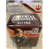 Image 1 : Imperial Assault - Villain Pack -Luke Sky Walker