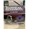 Image 1 : Imperial Assault - Villain Pack - Storm Troopers