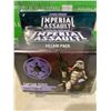 Image 3 : Imperial Assault - Villain Pack - Storm Troopers
