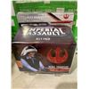 Image 1 : Imperial Assault - Ally Pack -  Rebel Troopers