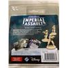 Image 2 : Imperial Assault - Ally Pack -  Rebel Troopers