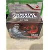 Image 1 : Imperial Assault - Ally Pack - Echo Base Trooprs
