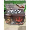 Image 1 : Imperial Assault - Ally Pack - R2-D2